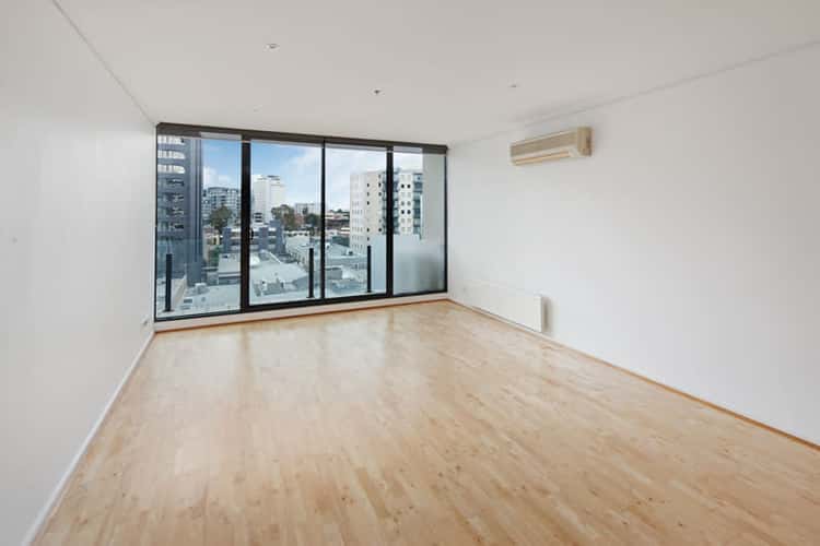 Fourth view of Homely apartment listing, 711/38 Bank Street, South Melbourne VIC 3205