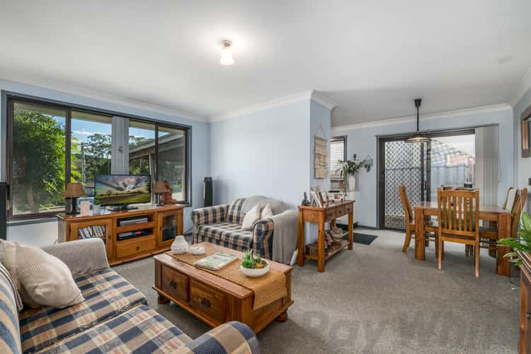 Main view of Homely house listing, 18 King Street, Blackalls Park NSW 2283