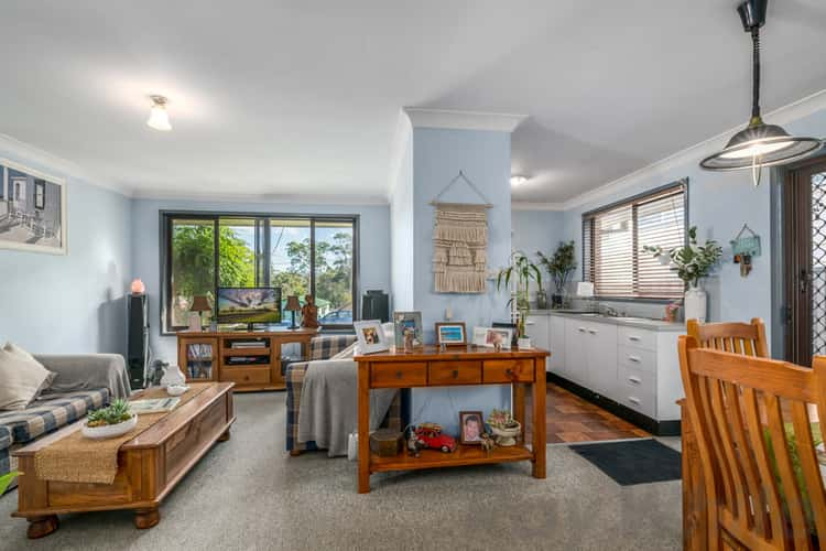 Second view of Homely house listing, 18 King Street, Blackalls Park NSW 2283