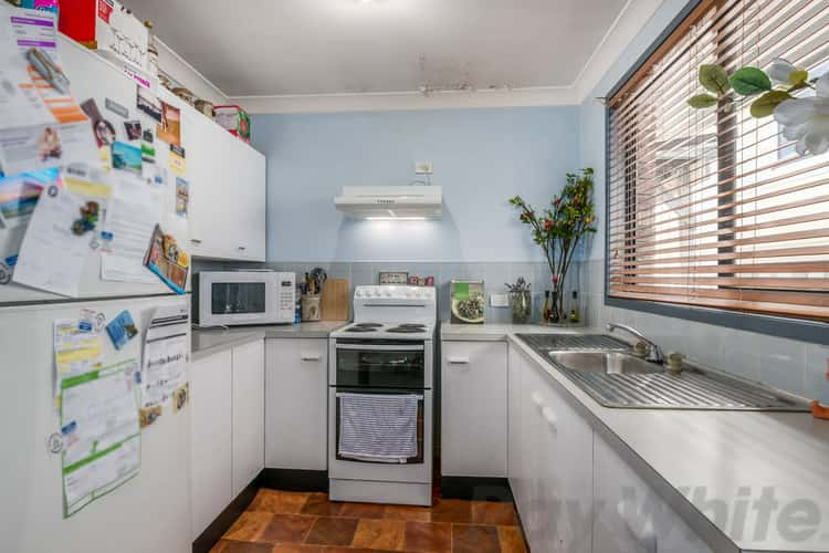 Third view of Homely house listing, 18 King Street, Blackalls Park NSW 2283