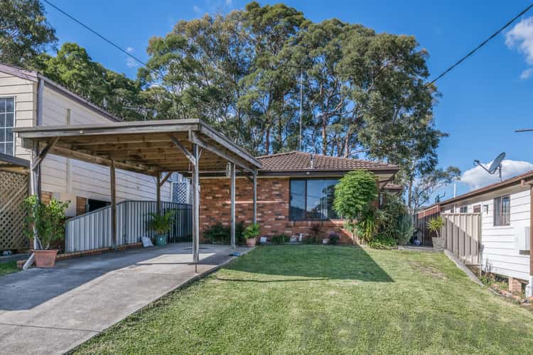 Fourth view of Homely house listing, 18 King Street, Blackalls Park NSW 2283