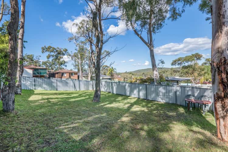 Fifth view of Homely house listing, 18 King Street, Blackalls Park NSW 2283