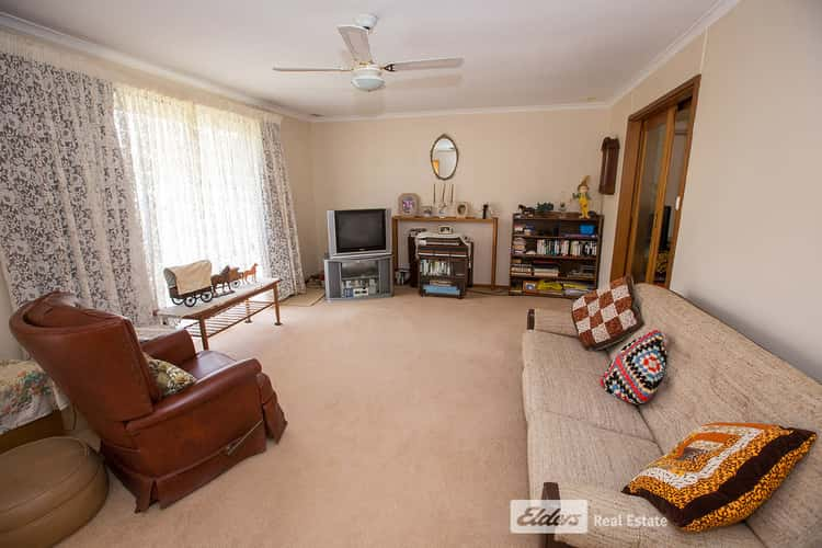 Fifth view of Homely house listing, 15 ASH GROVE, Lucindale SA 5272