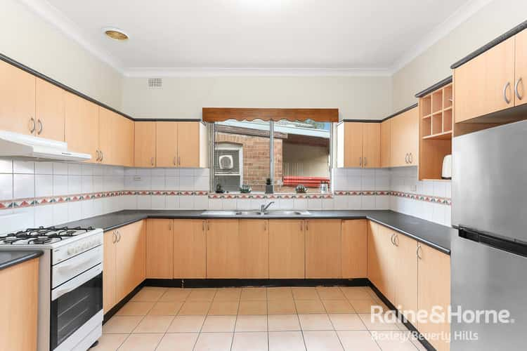 Third view of Homely house listing, 49 Mill Street, Carlton NSW 2218