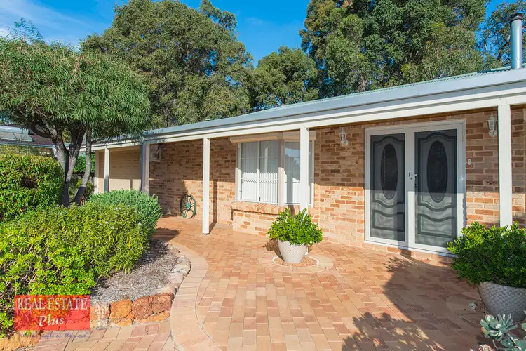 47 Laslett Circle