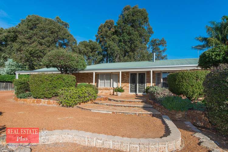 Fifth view of Homely house listing, 47 Laslett Circle, Mundaring WA 6073