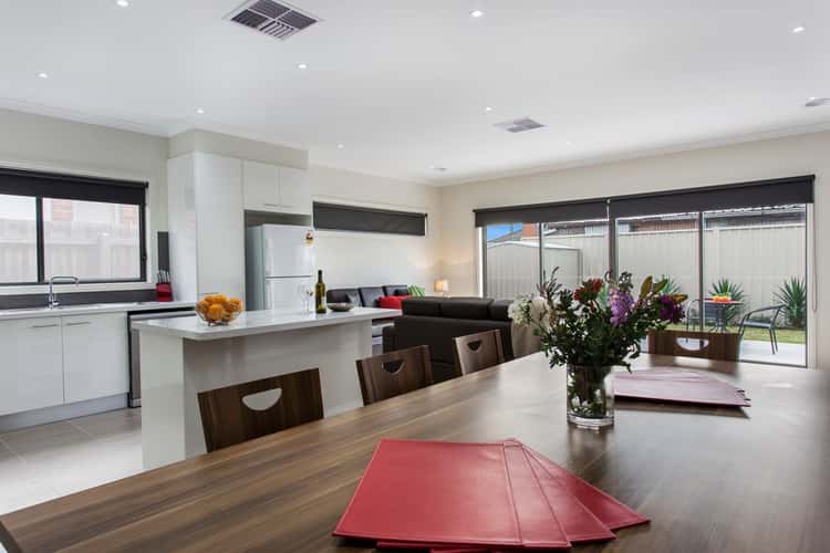 Third view of Homely house listing, 78 MAXWELD STREET, Ardeer VIC 3022