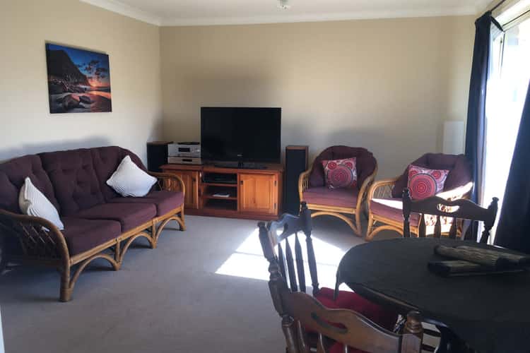 Main view of Homely house listing, 19a Essington Way, Anna Bay NSW 2316