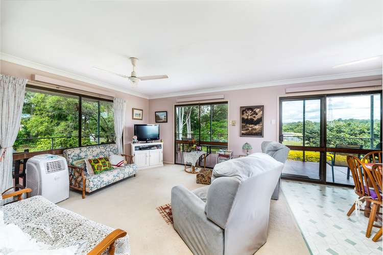 Fourth view of Homely house listing, 141 Brewers Road, Cooran QLD 4569