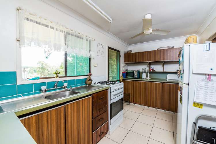 Fifth view of Homely house listing, 141 Brewers Road, Cooran QLD 4569