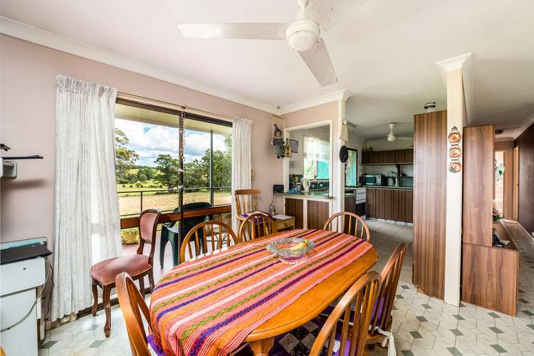Sixth view of Homely house listing, 141 Brewers Road, Cooran QLD 4569