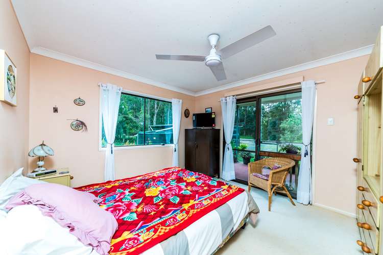 Seventh view of Homely house listing, 141 Brewers Road, Cooran QLD 4569