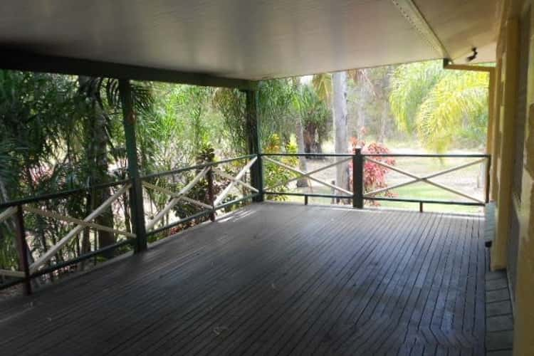 Third view of Homely house listing, 9 Hillgrove Court, Bushland Beach QLD 4818