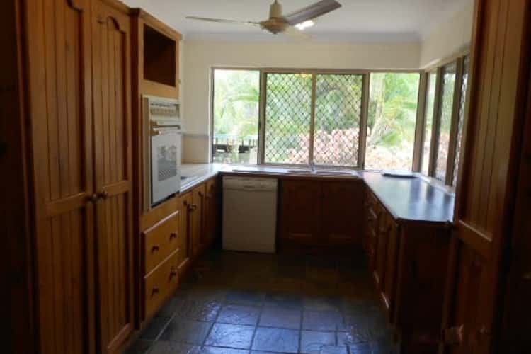 Fifth view of Homely house listing, 9 Hillgrove Court, Bushland Beach QLD 4818