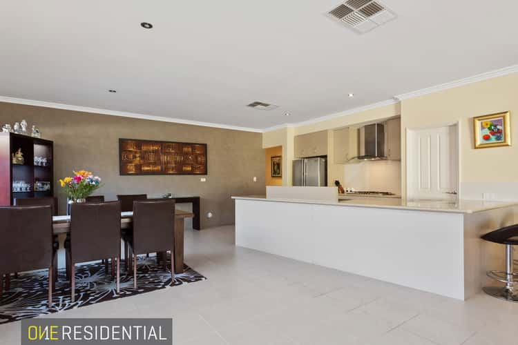 Main view of Homely house listing, 6 Bodallin Crescent, Southern River WA 6110