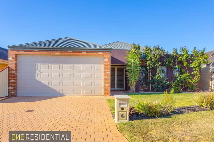 Third view of Homely house listing, 6 Bodallin Crescent, Southern River WA 6110