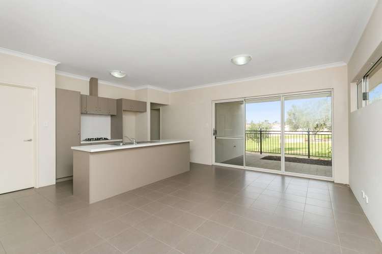 Second view of Homely house listing, 2/9 Desertpea Road, Beeliar WA 6164