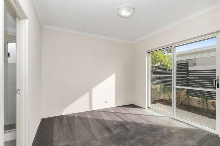 Third view of Homely house listing, 2/9 Desertpea Road, Beeliar WA 6164