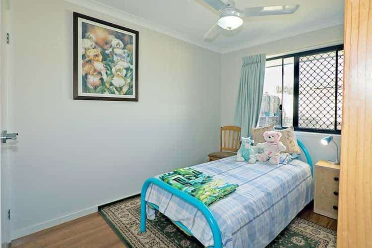 Third view of Homely house listing, 2 Binowee Court, D'aguilar QLD 4514