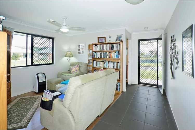 Fifth view of Homely house listing, 2 Binowee Court, D'aguilar QLD 4514