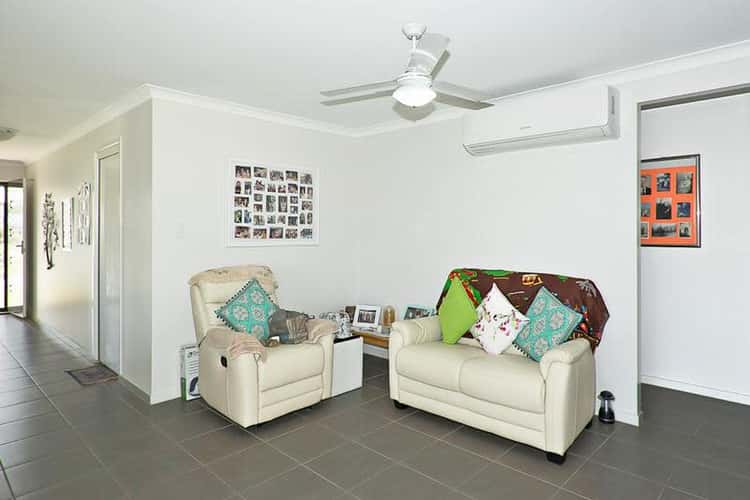 Seventh view of Homely house listing, 2 Binowee Court, D'aguilar QLD 4514