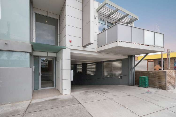 Main view of Homely apartment listing, 13/533-535 Nepean Hwy, Bonbeach VIC 3196