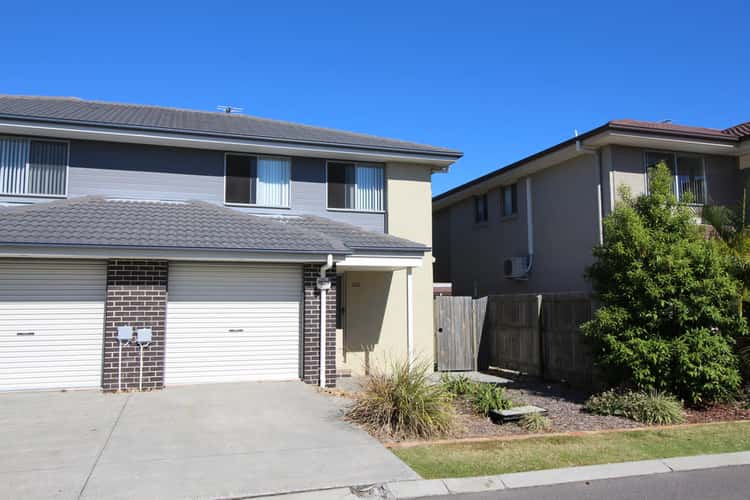 Main view of Homely townhouse listing, 162 / 350 Leitchs Road, Brendale QLD 4500