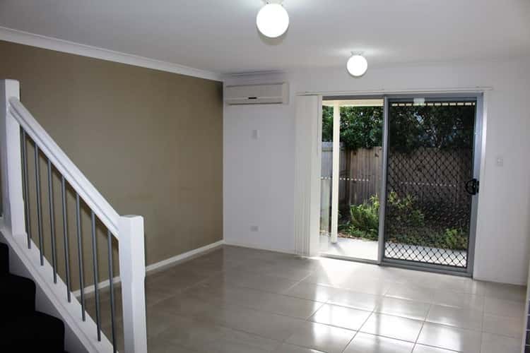 Fourth view of Homely townhouse listing, 162 / 350 Leitchs Road, Brendale QLD 4500