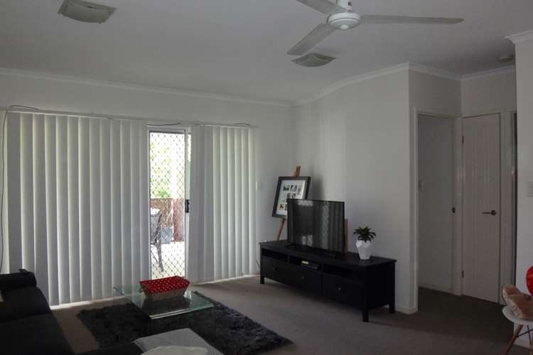 Fourth view of Homely apartment listing, 6/33 Mackie Street, Moorooka QLD 4105