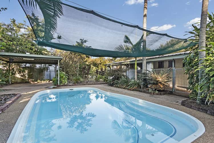 Second view of Homely house listing, 2 Gum Court, Bushland Beach QLD 4818