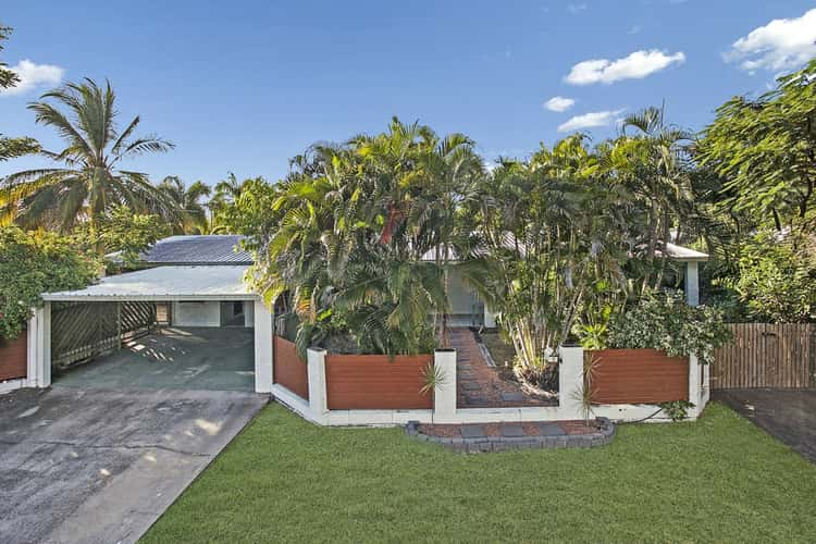 Third view of Homely house listing, 2 Gum Court, Bushland Beach QLD 4818