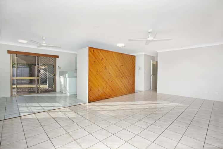 Fourth view of Homely house listing, 2 Gum Court, Bushland Beach QLD 4818