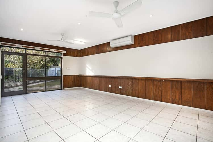 Fifth view of Homely house listing, 2 Gum Court, Bushland Beach QLD 4818