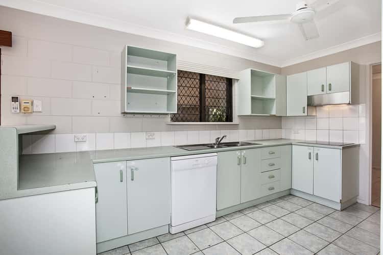 Sixth view of Homely house listing, 2 Gum Court, Bushland Beach QLD 4818