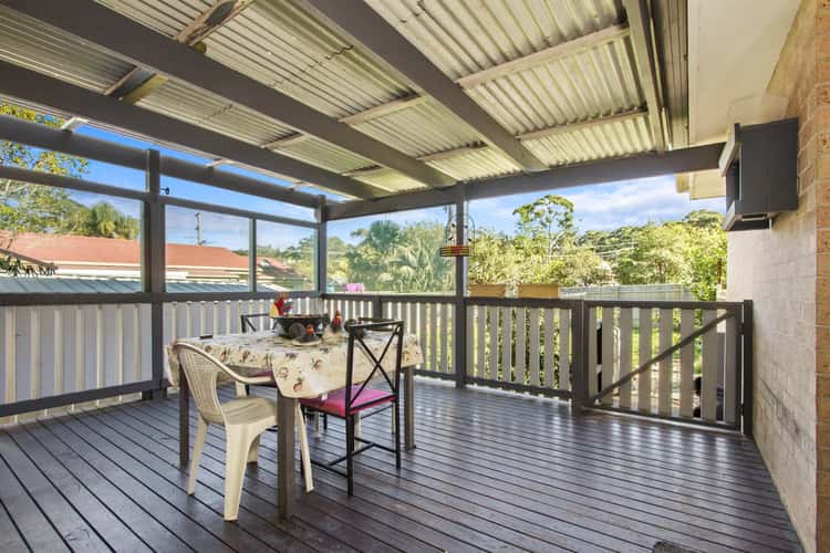 Third view of Homely house listing, 2 Venus Avenue, Lake Tabourie NSW 2539