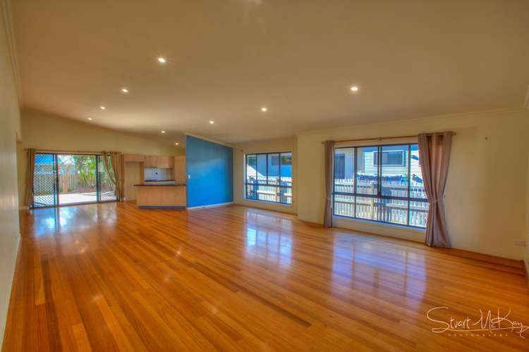 Second view of Homely house listing, 5 North Break Drive, Agnes Water QLD 4677