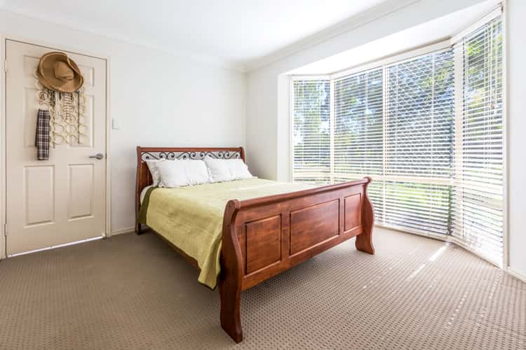 Sixth view of Homely house listing, 25 Clarendon Circuit, Forest Lake QLD 4078