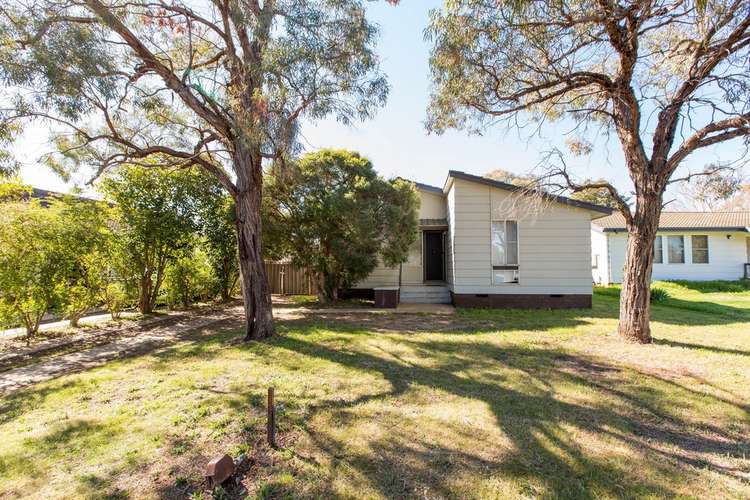 Main view of Homely house listing, 27 Callaghan Street, Ashmont NSW 2650