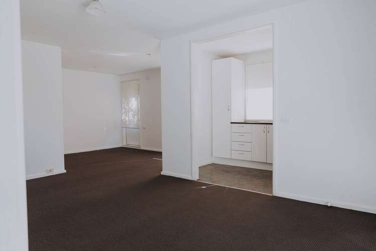 Second view of Homely house listing, 27 Callaghan Street, Ashmont NSW 2650