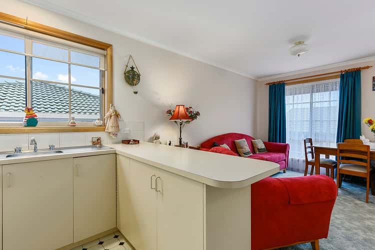 Fourth view of Homely unit listing, 2/34 Lanena Street, Bellerive TAS 7018