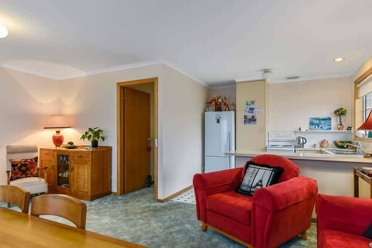 Fifth view of Homely unit listing, 2/34 Lanena Street, Bellerive TAS 7018