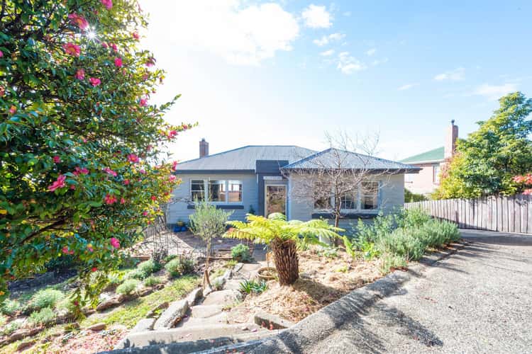Main view of Homely house listing, 47 Salisbury Crescent, West Launceston TAS 7250