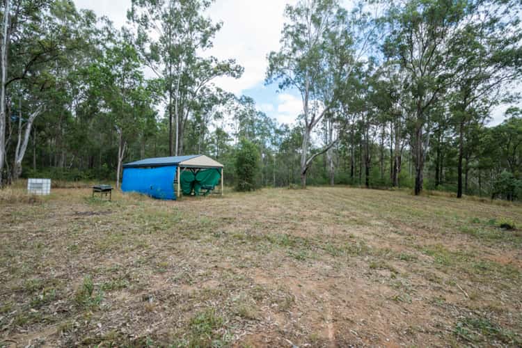 Fourth view of Homely residentialLand listing, Lot 213 Clearview Road, Blaxlands Creek NSW 2460