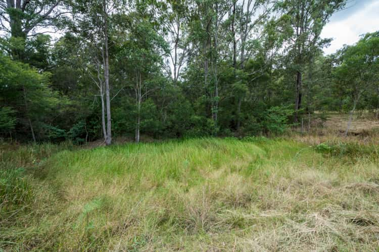 Sixth view of Homely residentialLand listing, Lot 213 Clearview Road, Blaxlands Creek NSW 2460