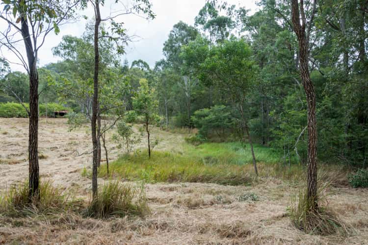 Seventh view of Homely residentialLand listing, Lot 213 Clearview Road, Blaxlands Creek NSW 2460