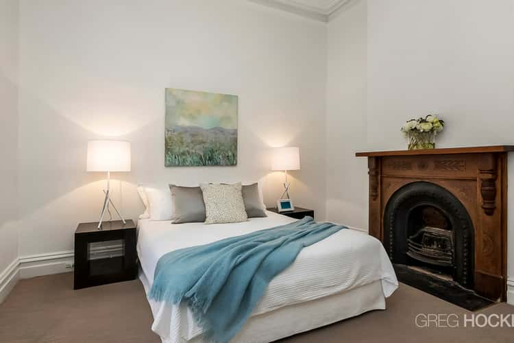 Third view of Homely house listing, 80 Reed Street, Albert Park VIC 3206