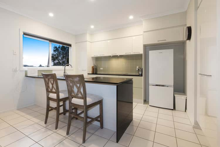 Fifth view of Homely townhouse listing, 154 La Perouse Boulevard, Bonbeach VIC 3196