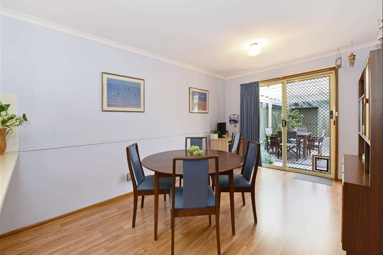 Fourth view of Homely semiDetached listing, 3/1A Carlisle Street, Camden Park SA 5038