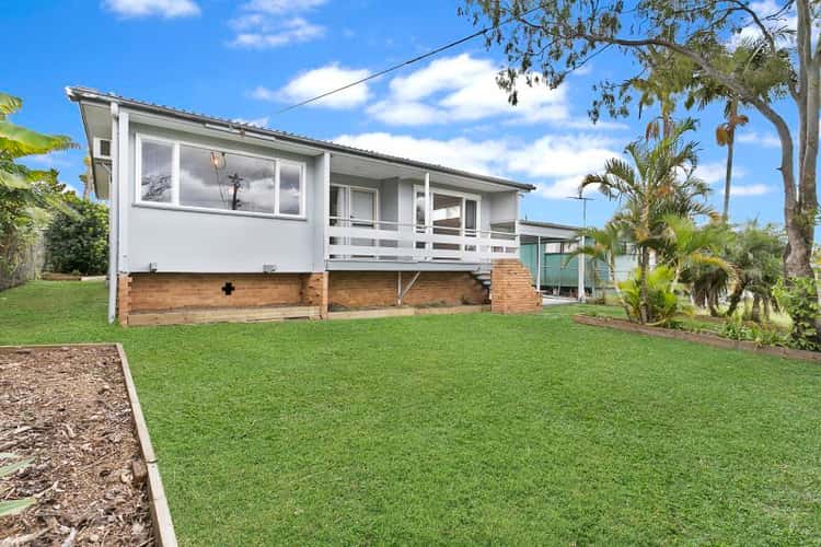 Fourth view of Homely house listing, 51 Birra Street, Chermside West QLD 4032