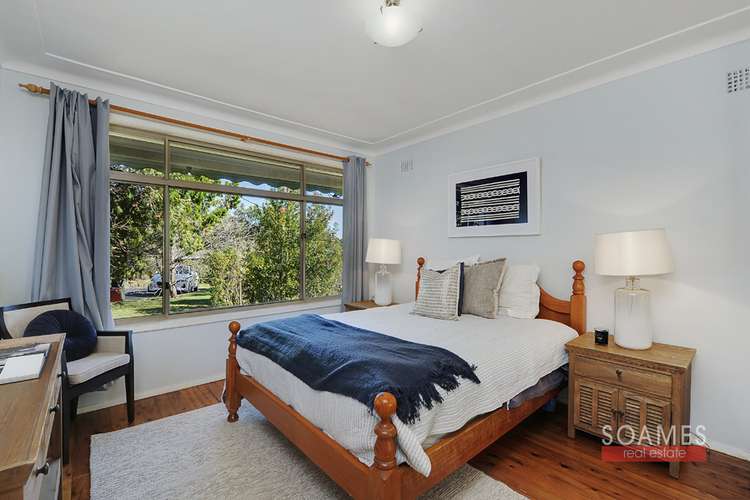 Sixth view of Homely house listing, 7 Neerim Close, Berowra NSW 2081